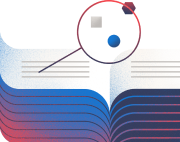 knowledge base