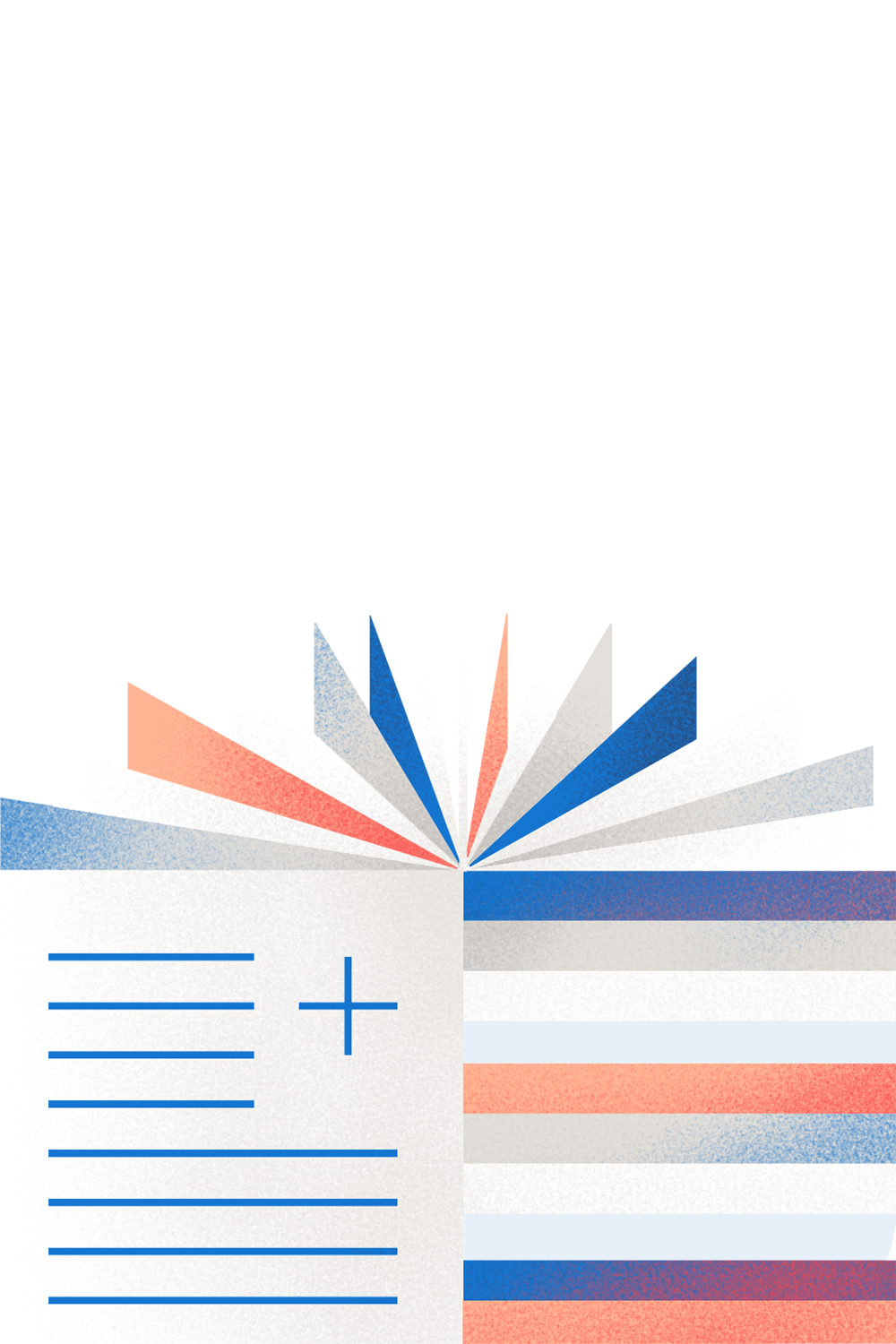 icon - book